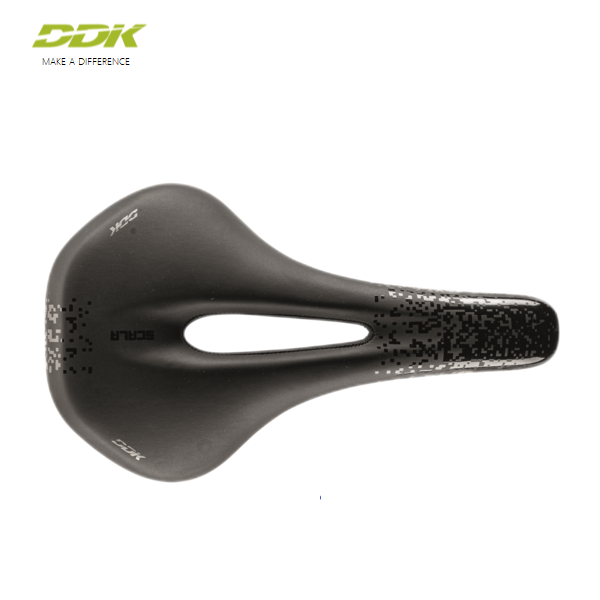 saddle